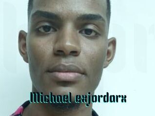 Michael_exjordarx