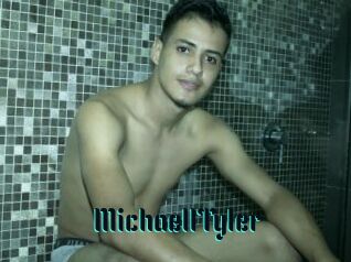 MichaellTyler