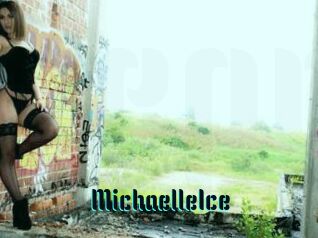 MichaelleIce