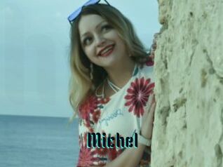 Michel_