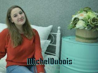 MichelDubois