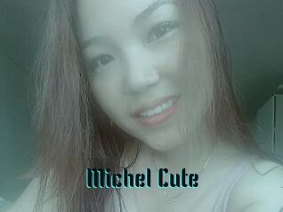 Michel_Cute