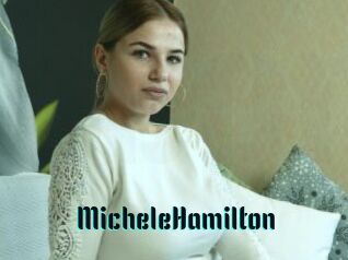 MicheleHamilton