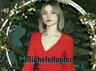 MicheleHopler