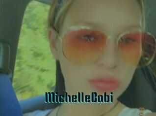 MichelleBabi