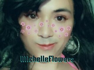 MichelleFlowers