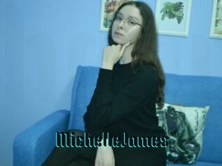 MichelleJames