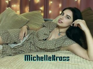 MichelleKross