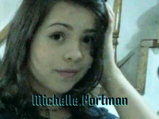 Michelle_Portman