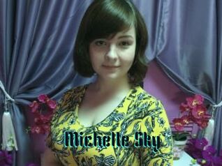 Michelle_Sky