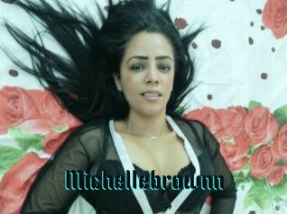 Michellebrownn