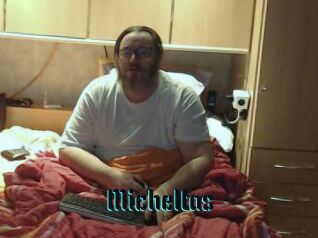 Micheltas