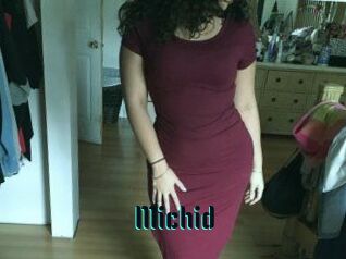 Michid