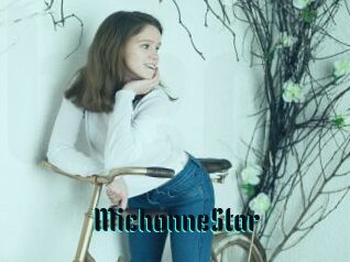 MichonneStar