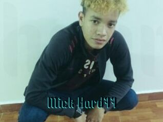 Mick_Hard77