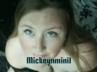 Mickeynmini1