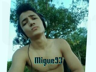 Migue93