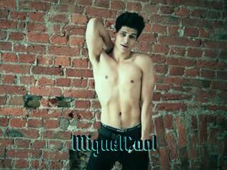 MiguelCool