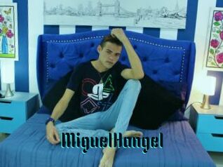 MiguelHangel