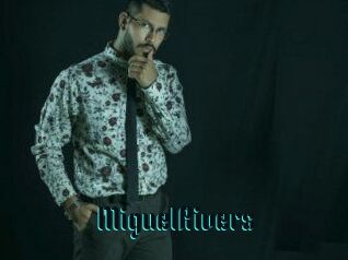 MiguelRivers