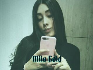 Miia_Gold