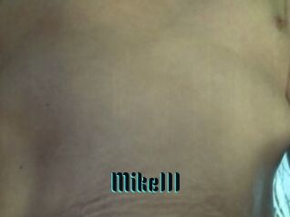 Mike111