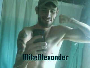 Mike_Alexander