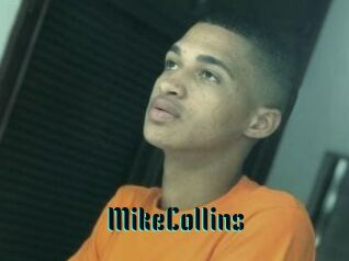 MikeCollins