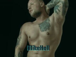 MikeHell