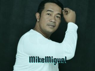 MikeMiguel