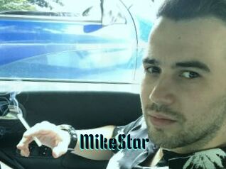 MikeStar