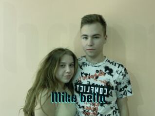 Mike_bella