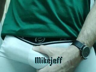 Mikejeff