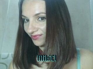 MikiEl