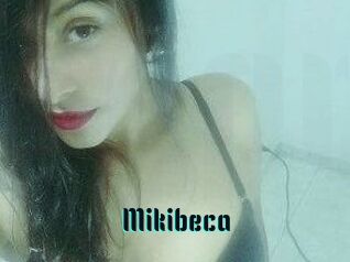 Miki_beca