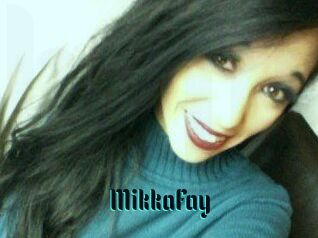 MikkaFay