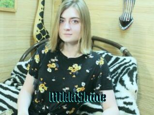 MikkiShine