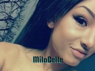 MilaBelle