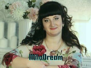 MilaDream