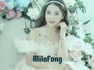 MilaFong