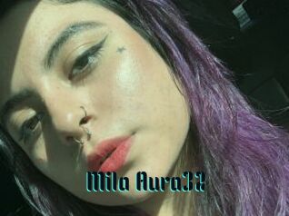 Mila_Aura32