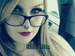 Mila_Ellis