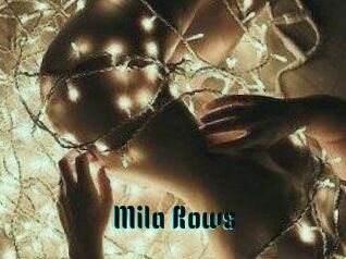 Mila_Rows