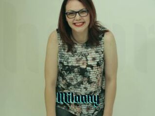 Milaany