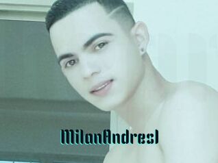 MilanAndres1