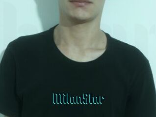 MilanStar