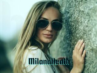 MilanaHeath