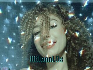 MilanaLilx