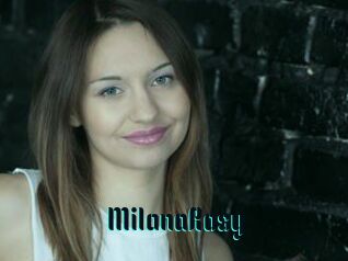 MilanaRosy
