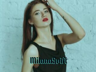MilanaSvift